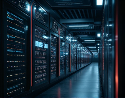 Driving Business Growth Through Streamlined Operations and Strategic Success
