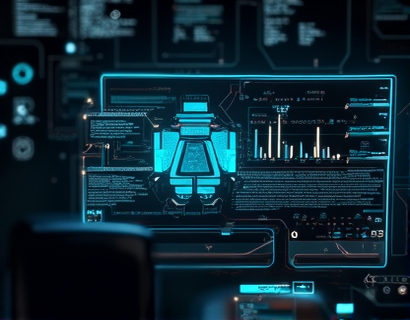 Driving Business Growth Through Streamlined Operations and Strategic Success