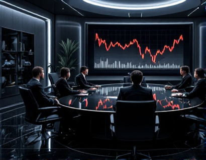 Fostering Business Growth Through Streamlined Operations and Strategic Success
