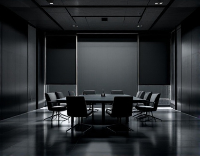 Fundamental Business Management Strategies for Enhanced Productivity and Strategic Growth