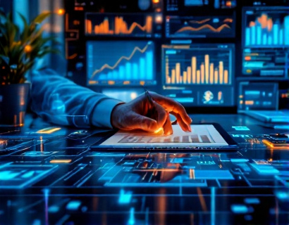 Future-Proofing Business Operations with Integrated Management Solutions