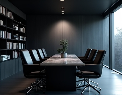 Investigateed Business Management: Streamline Operations, Boost Productivity, and Drive Growth with Integrated Solutions