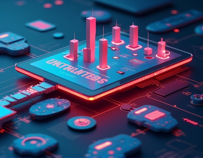 Justifying the Need for Comprehensive Business Management Solutions