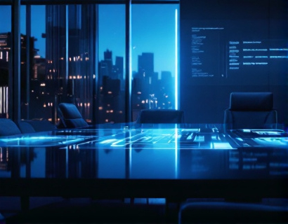 Maximizing Business Growth Through Streamlined Operations and Strategic Success