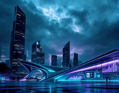 Maximizing Business Growth Through Streamlined Operations and Strategic Success