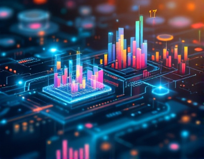 Productivity and Process Optimization Strategies for Business Growth