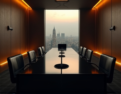 Quality Operations for Business Growth and Success
