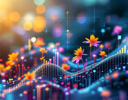 Vital Elements for Business Growth through Integrated Operations