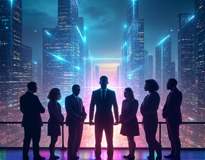 Zoning in on Operational Efficiency: A Comprehensive Guide to Business Management